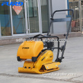 Wholesale Earth Compactor Machine Price (FPB-20)